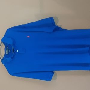 Ralph Lauren Polo short sleeve